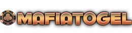 mafiatogel